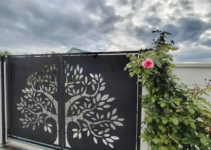 Taram De Poveste * Corbu (Constanta)