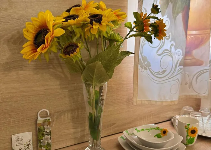 Taram De Poveste * Corbu (Constanta)