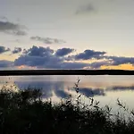 Taram De Poveste Вилла *