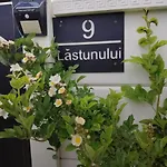 Вилла Taram De Poveste *