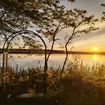 Taram De Poveste Вилла *