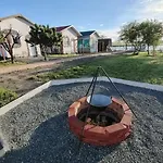 Taram De Poveste Корбу