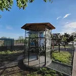 Вилла Taram De Poveste