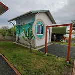 Taram De Poveste * Корбу