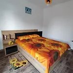 Taram De Poveste Вилла *