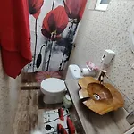 Вилла Taram De Poveste