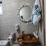 Вилла Taram De Poveste *