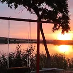 Taram De Poveste Вилла *