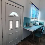 Villa Taram De Poveste