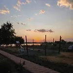 Вилла Taram De Poveste *
