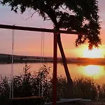 Вилла Taram De Poveste