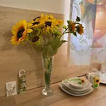 Taram De Poveste * Корбу