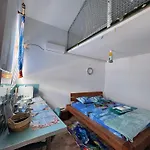 Вилла Taram De Poveste Корбу