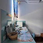 Вилла Taram De Poveste *