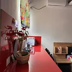 Taram De Poveste Корбу