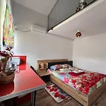 Taram De Poveste * Корбу
