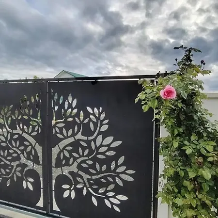 Taram De Poveste * Corbu (Constanta)