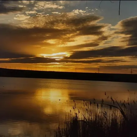 Villa Taram De Poveste *