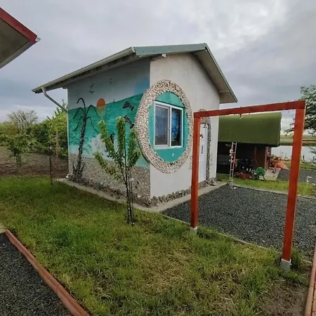 Taram De Poveste * Corbu (Constanta)