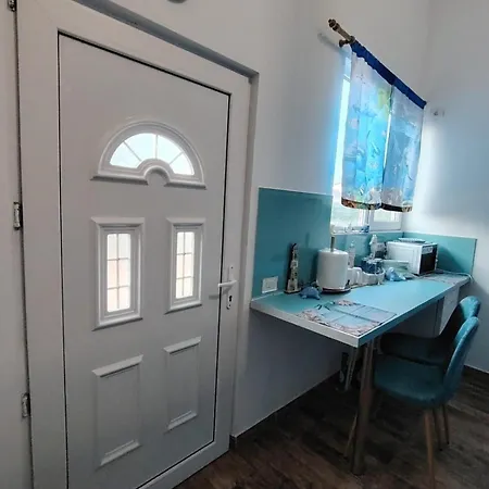 Villa Taram De Poveste