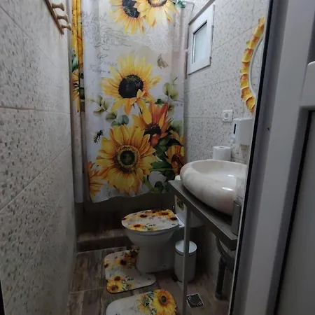 Taram De Poveste Villa *