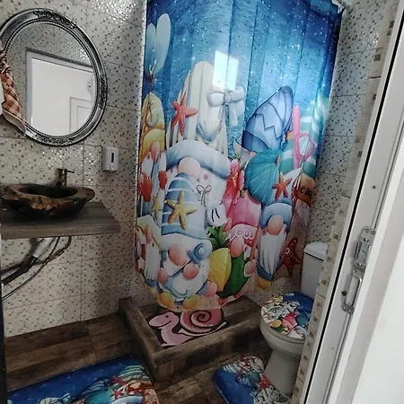 Taram De Poveste Corbu (Constanta)