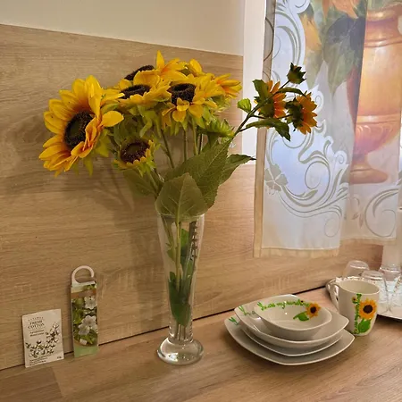 Taram De Poveste * Corbu (Constanta)